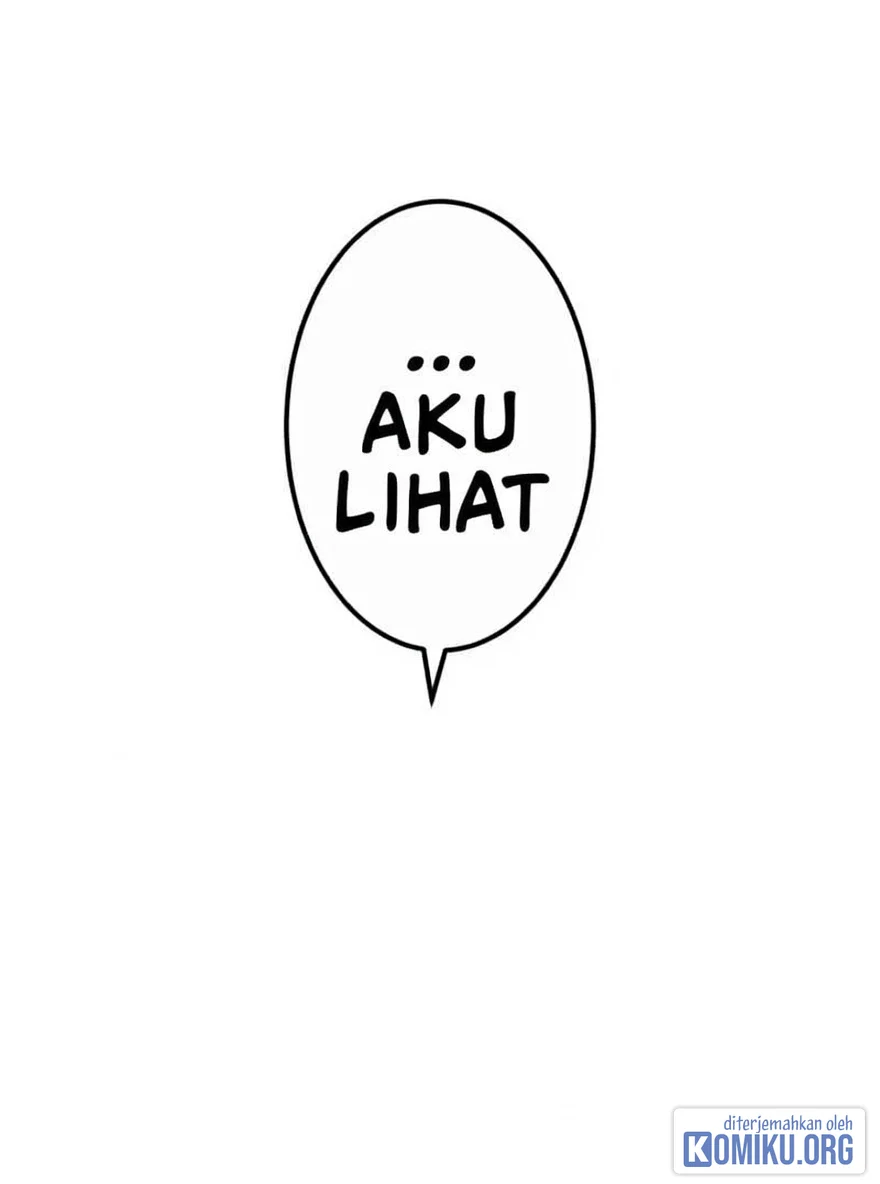 Savior of Divine Blood ~Draw Out 0.00000001% to Become the Strongest~ Chapter 160 Gambar 58