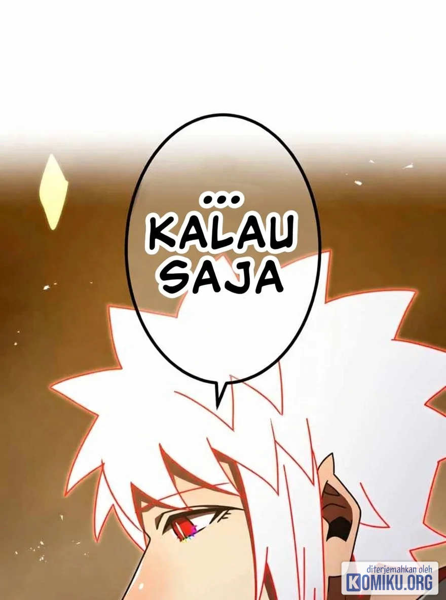 Savior of Divine Blood ~Draw Out 0.00000001% to Become the Strongest~ Chapter 160 Gambar 59