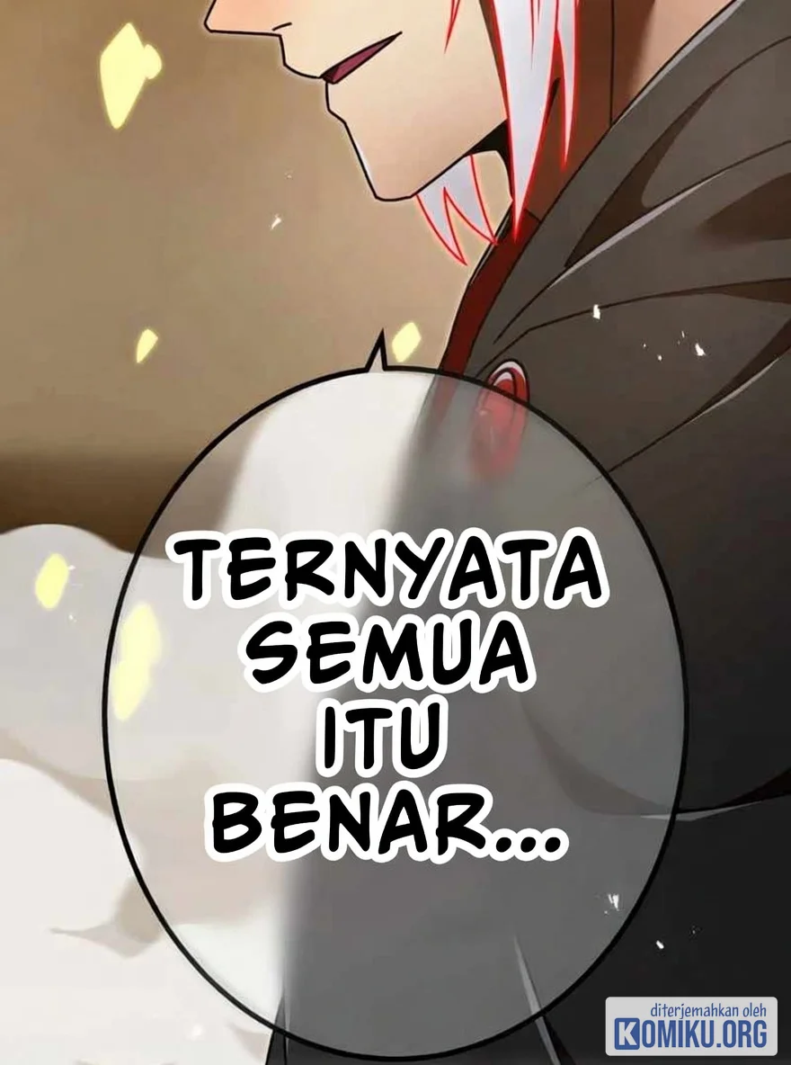 Savior of Divine Blood ~Draw Out 0.00000001% to Become the Strongest~ Chapter 160 Gambar 60