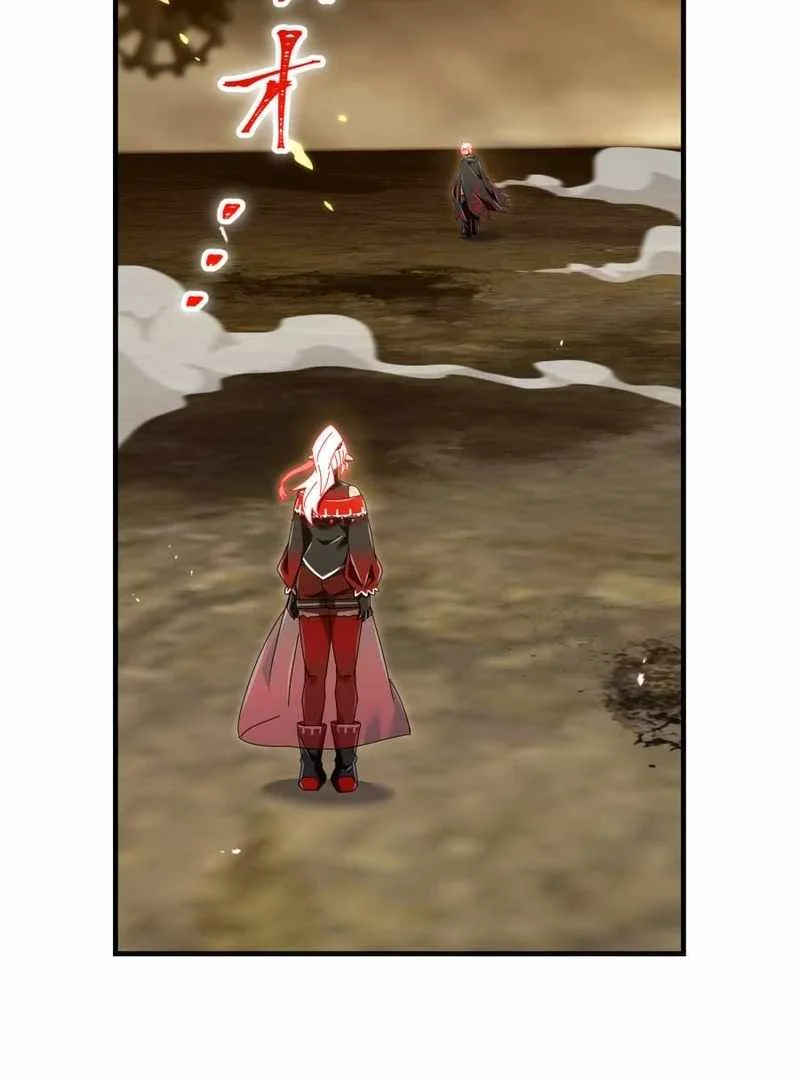 Savior of Divine Blood ~Draw Out 0.00000001% to Become the Strongest~ Chapter 160 Gambar 62