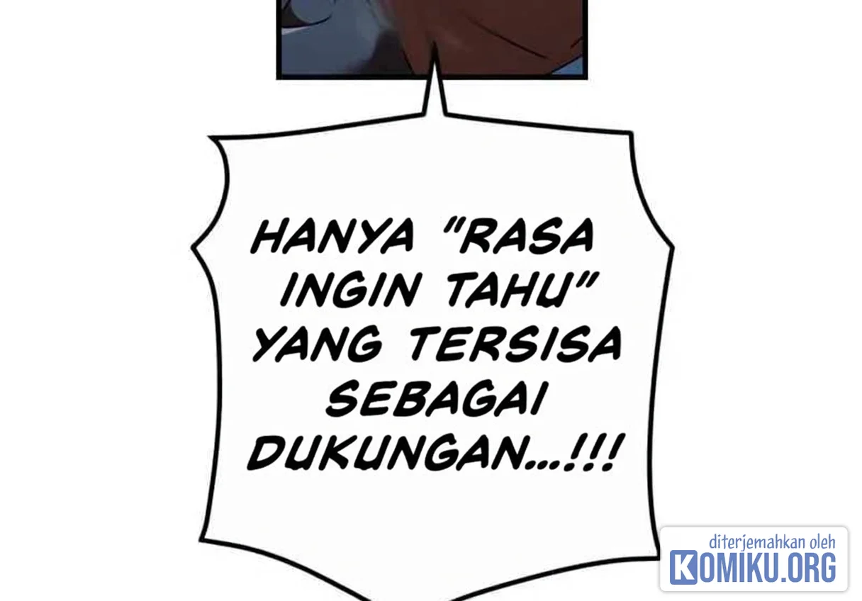 Savior of Divine Blood ~Draw Out 0.00000001% to Become the Strongest~ Chapter 161 Gambar 49