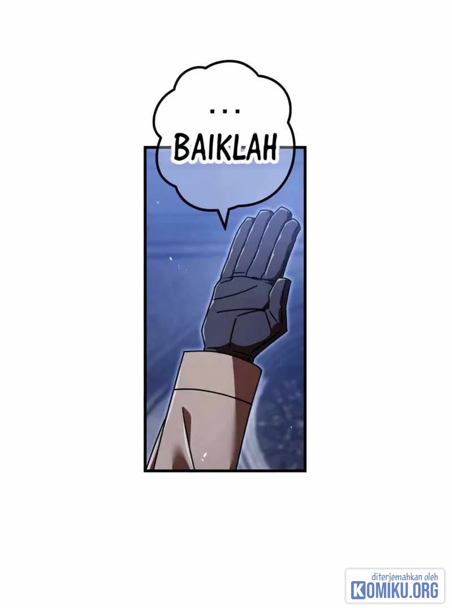 Savior of Divine Blood ~Draw Out 0.00000001% to Become the Strongest~ Chapter 161 Gambar 53