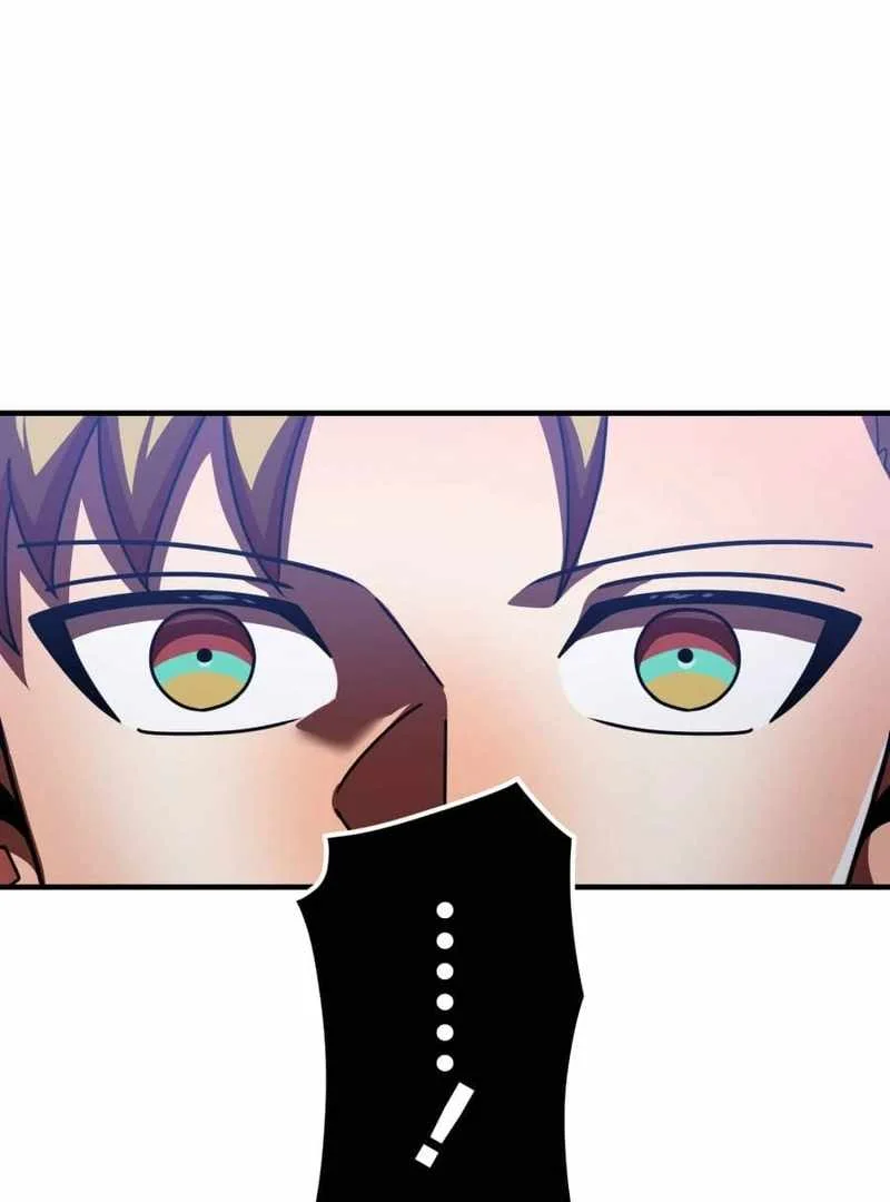 Savior of Divine Blood ~Draw Out 0.00000001% to Become the Strongest~ Chapter 162 Gambar 54