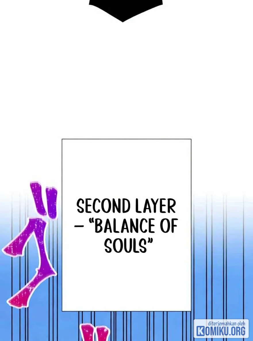 Savior of Divine Blood ~Draw Out 0.00000001% to Become the Strongest~ Chapter 162 Gambar 55