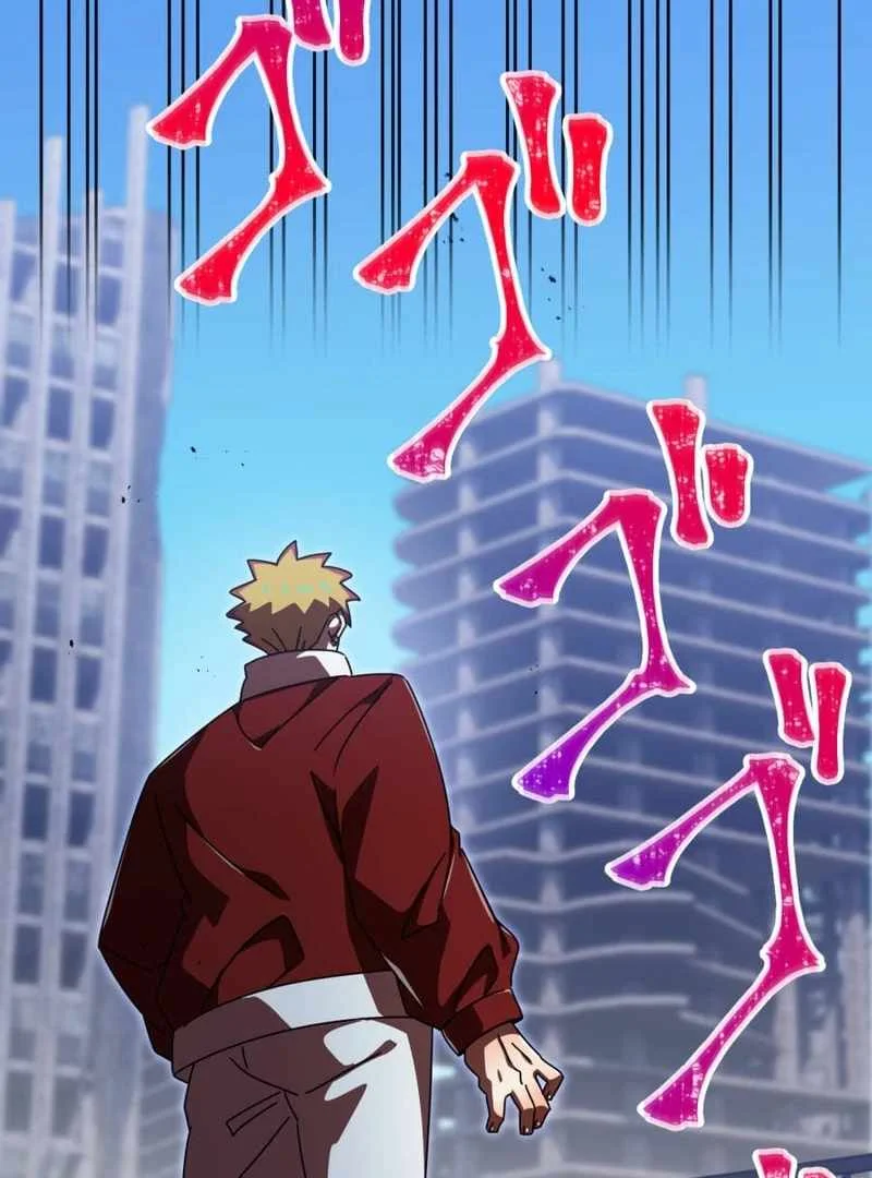 Savior of Divine Blood ~Draw Out 0.00000001% to Become the Strongest~ Chapter 162 Gambar 56