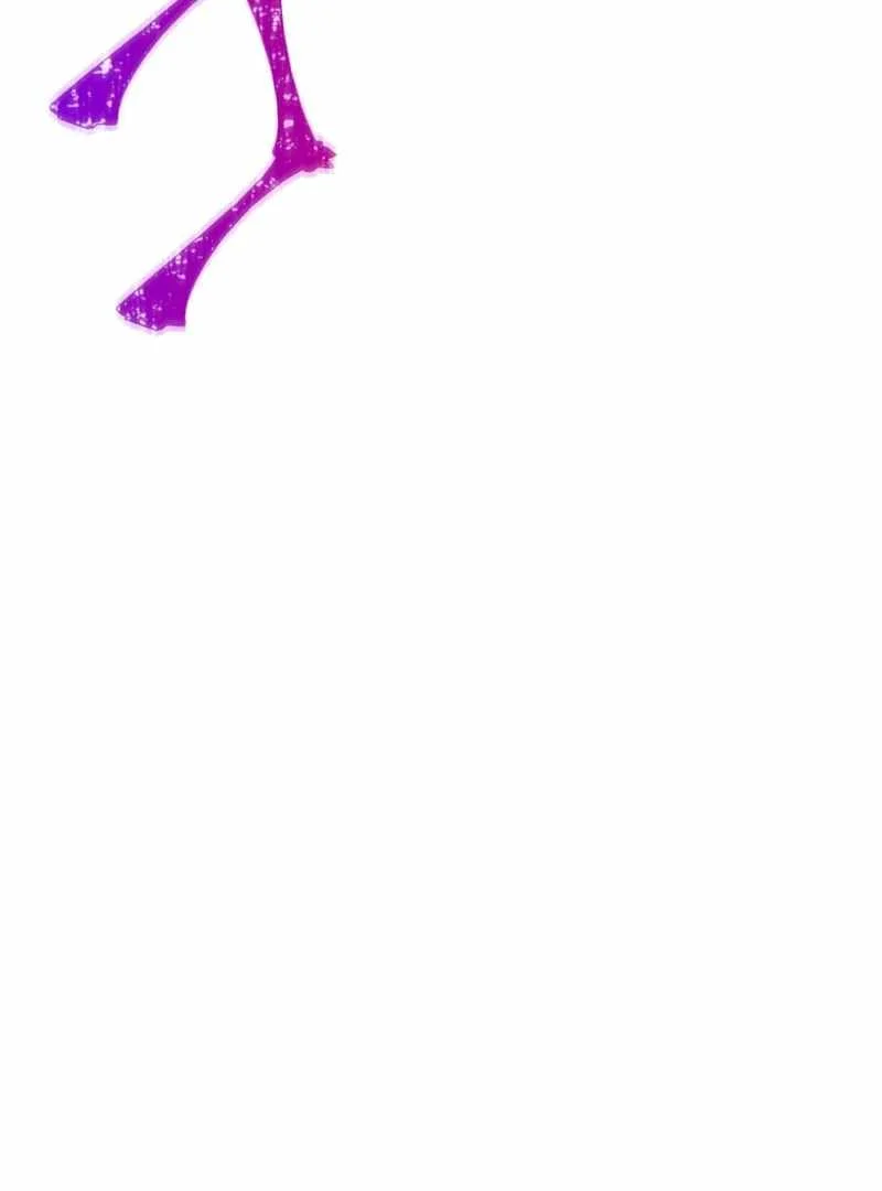 Savior of Divine Blood ~Draw Out 0.00000001% to Become the Strongest~ Chapter 162 Gambar 58