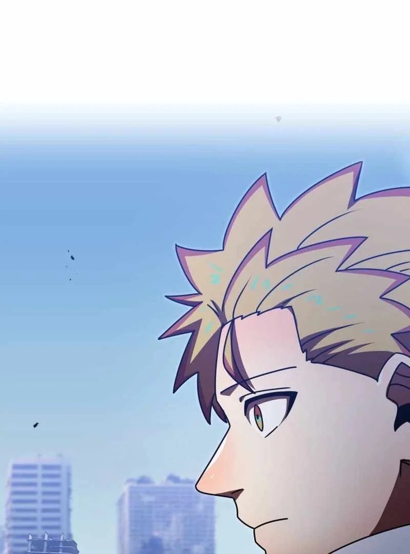Savior of Divine Blood ~Draw Out 0.00000001% to Become the Strongest~ Chapter 162 Gambar 59