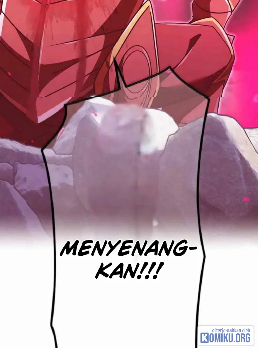Savior of Divine Blood ~Draw Out 0.00000001% to Become the Strongest~ Chapter 163 Gambar 57