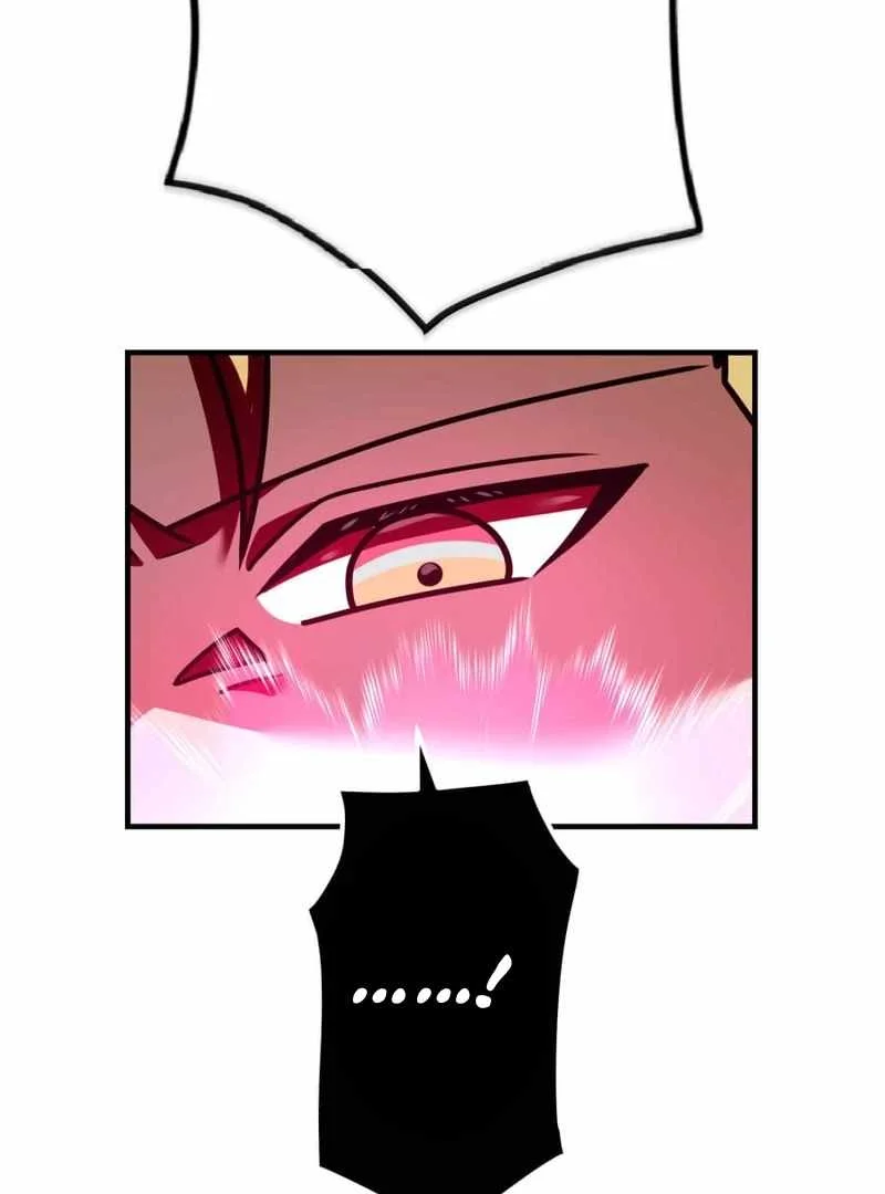 Savior of Divine Blood ~Draw Out 0.00000001% to Become the Strongest~ Chapter 163 Gambar 58