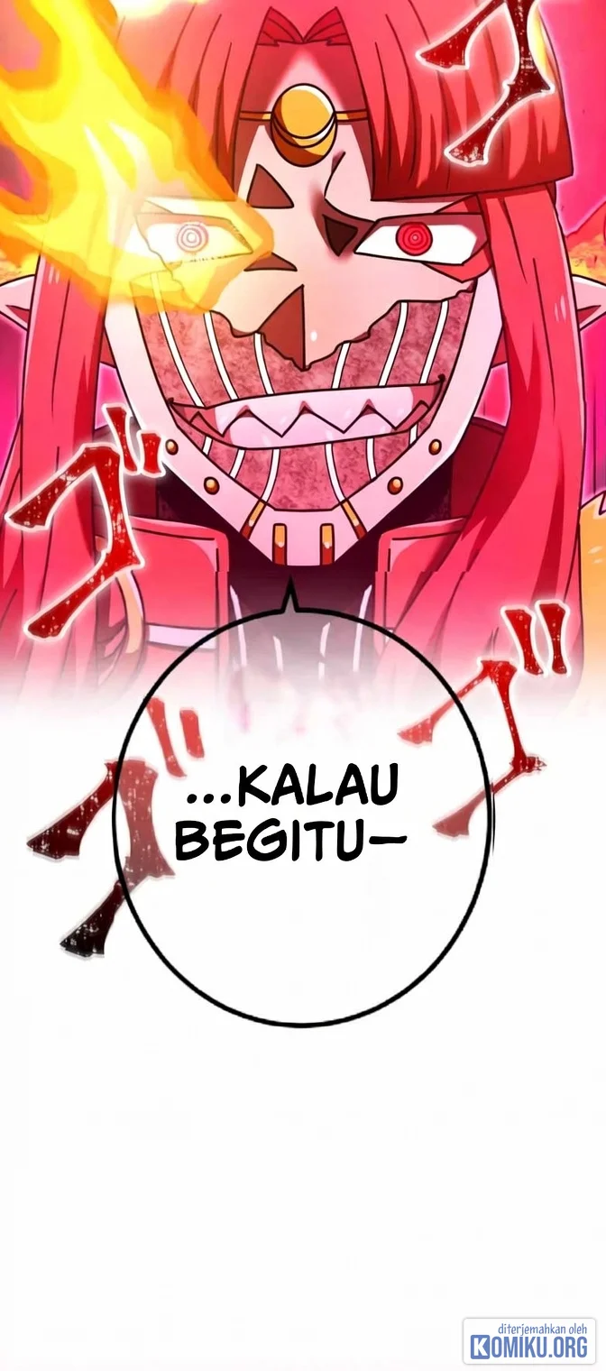 Savior of Divine Blood ~Draw Out 0.00000001% to Become the Strongest~ Chapter 163 Gambar 60