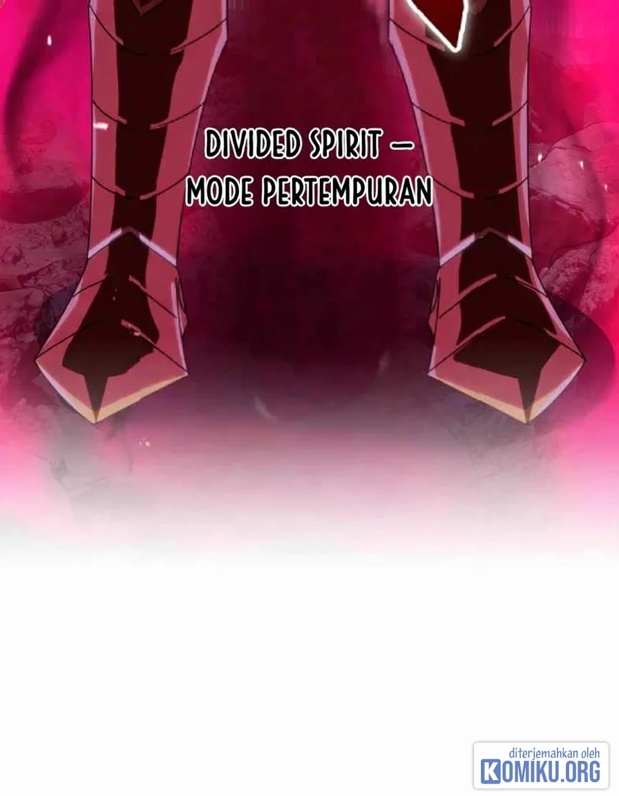 Savior of Divine Blood ~Draw Out 0.00000001% to Become the Strongest~ Chapter 163 Gambar 62