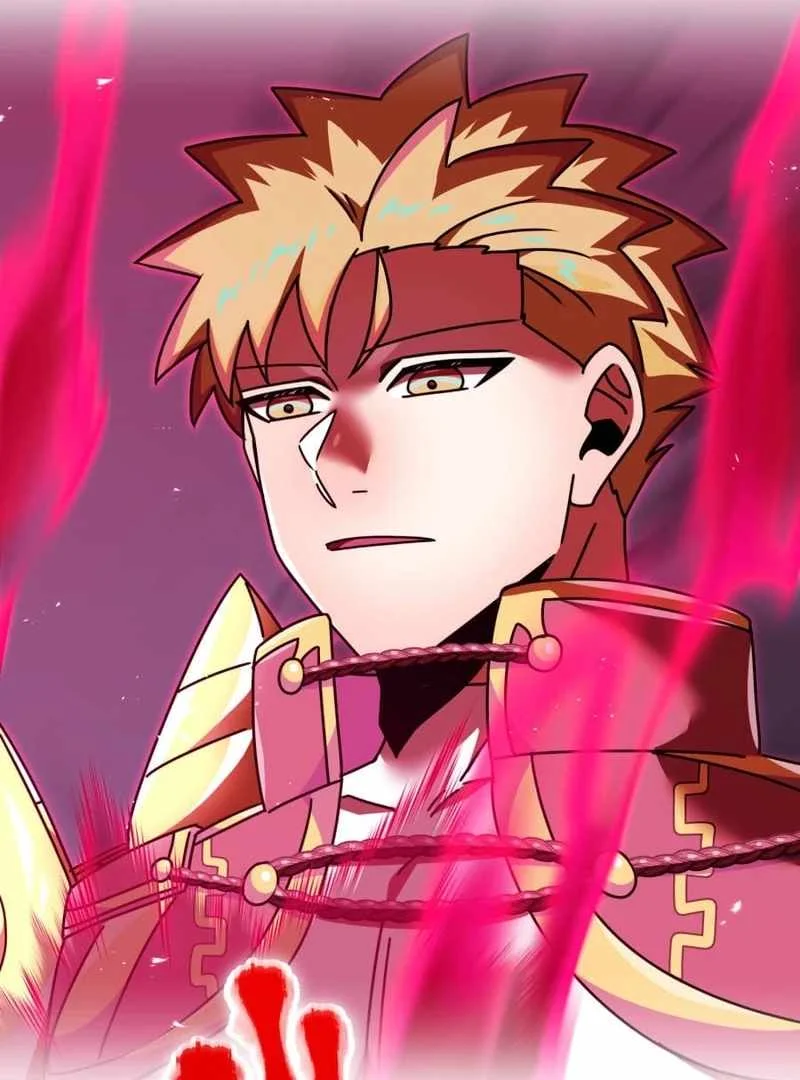 Savior of Divine Blood ~Draw Out 0.00000001% to Become the Strongest~ Chapter 163 Gambar 64