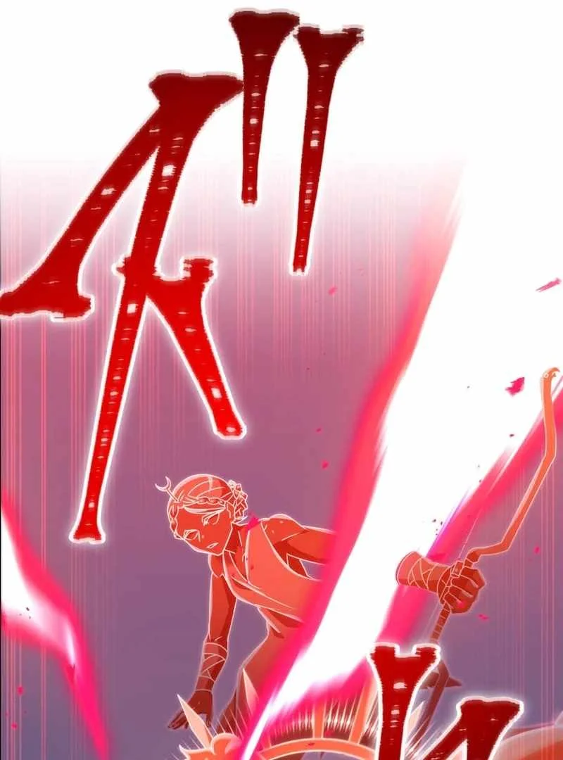 Savior of Divine Blood ~Draw Out 0.00000001% to Become the Strongest~ Chapter 164 Gambar 70