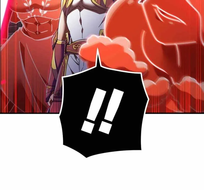 Savior of Divine Blood ~Draw Out 0.00000001% to Become the Strongest~ Chapter 164 Gambar 72
