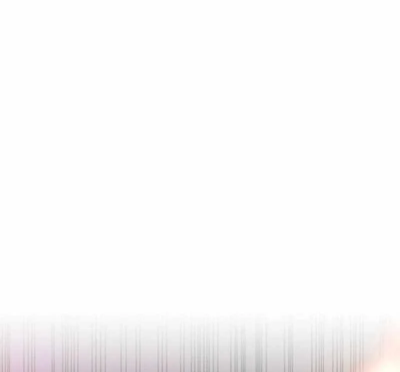 Savior of Divine Blood ~Draw Out 0.00000001% to Become the Strongest~ Chapter 164 Gambar 73