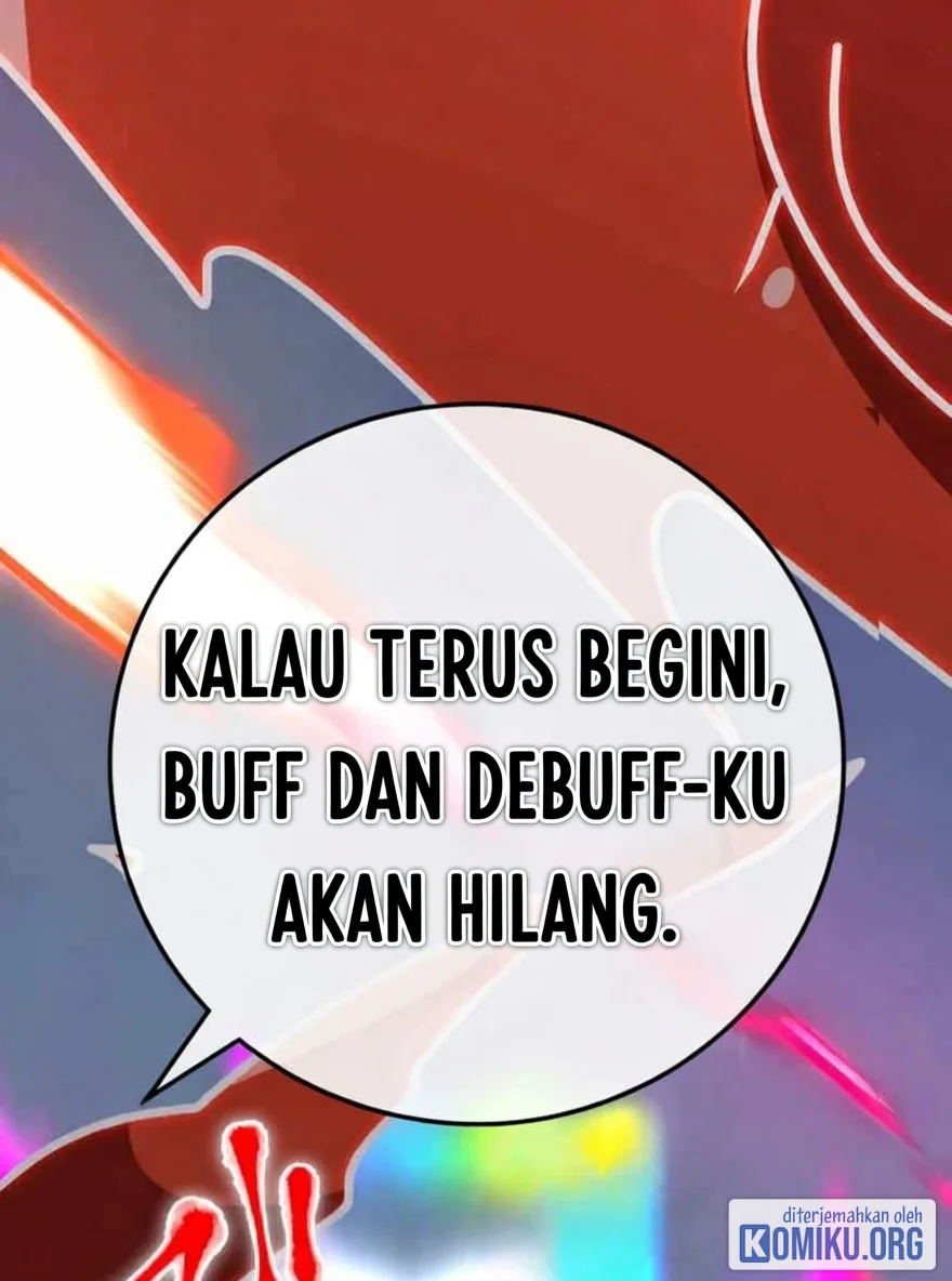 Savior of Divine Blood ~Draw Out 0.00000001% to Become the Strongest~ Chapter 164 Gambar 76