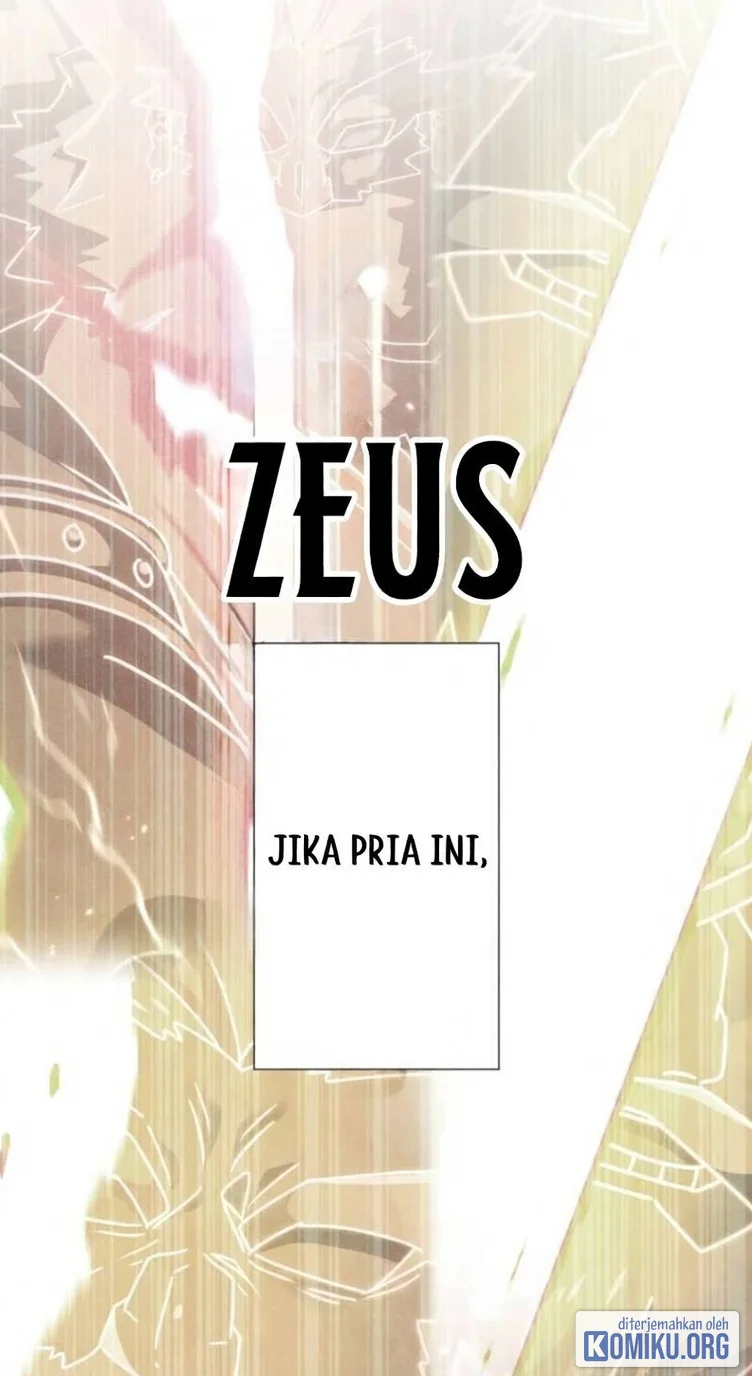 Savior of Divine Blood ~Draw Out 0.00000001% to Become the Strongest~ Chapter 165 Gambar 49