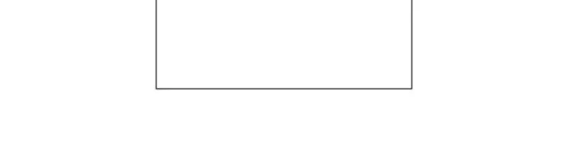 Savior of Divine Blood ~Draw Out 0.00000001% to Become the Strongest~ Chapter 165 Gambar 51