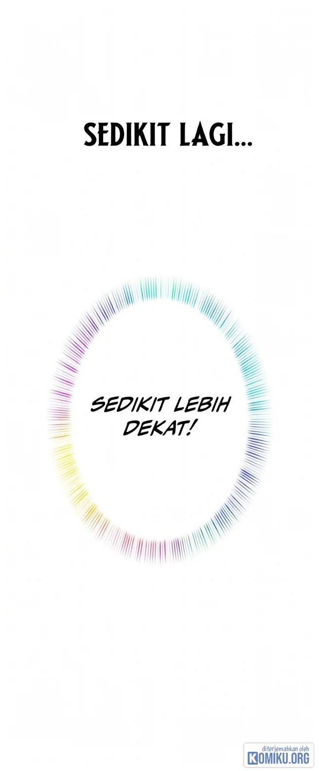 Savior of Divine Blood ~Draw Out 0.00000001% to Become the Strongest~ Chapter 166 Gambar 56
