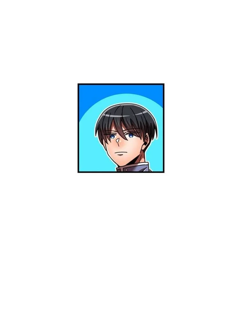 Savior of Divine Blood ~Draw Out 0.00000001% to Become the Strongest~ Chapter 168 Gambar 47