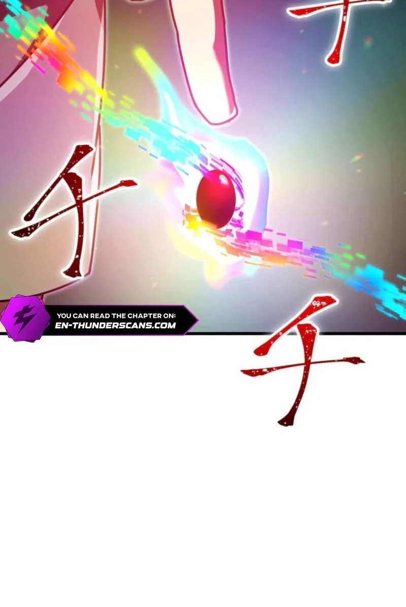 Savior of Divine Blood ~Draw Out 0.00000001% to Become the Strongest~ Chapter 169 Gambar 47