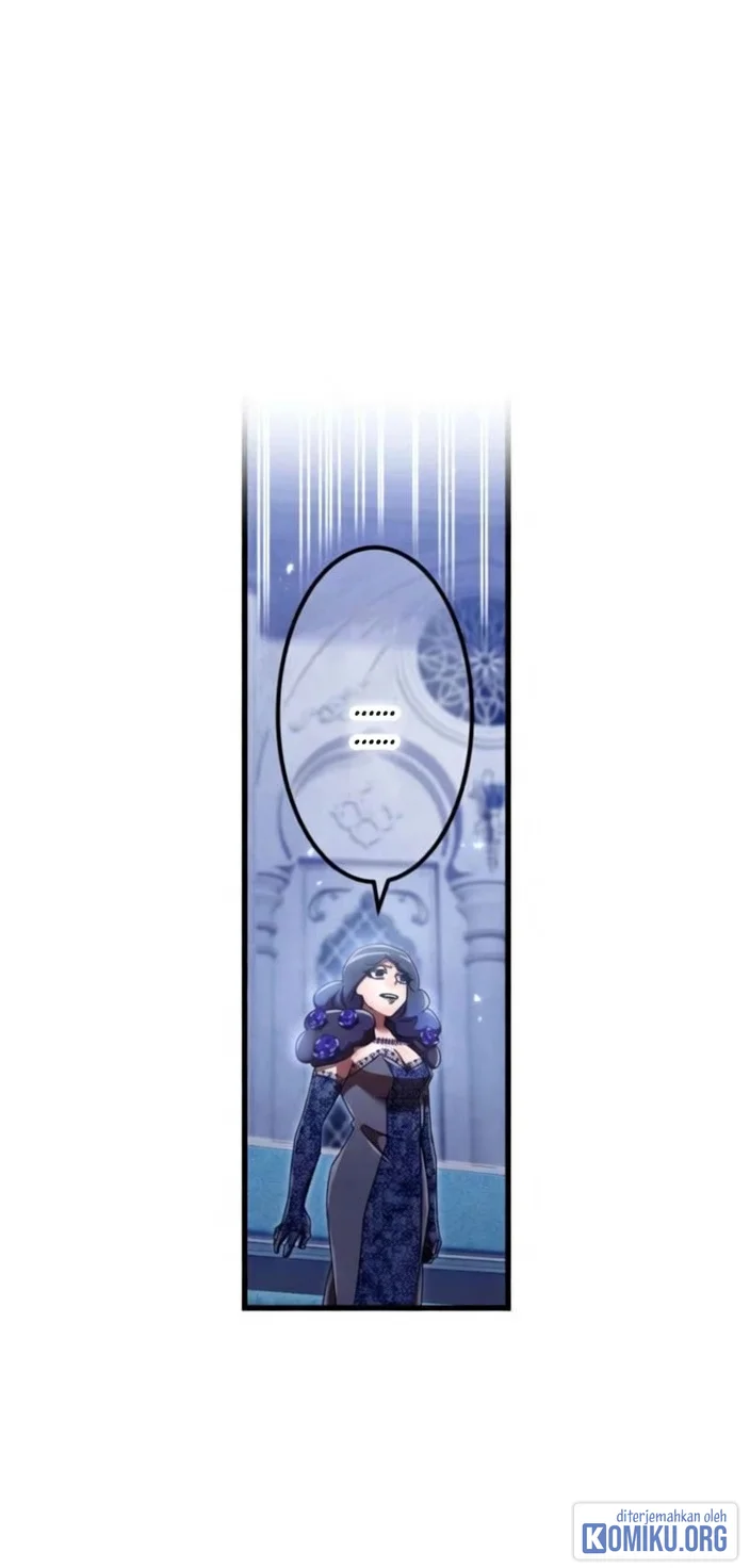 Savior of Divine Blood ~Draw Out 0.00000001% to Become the Strongest~ Chapter 169 Gambar 48