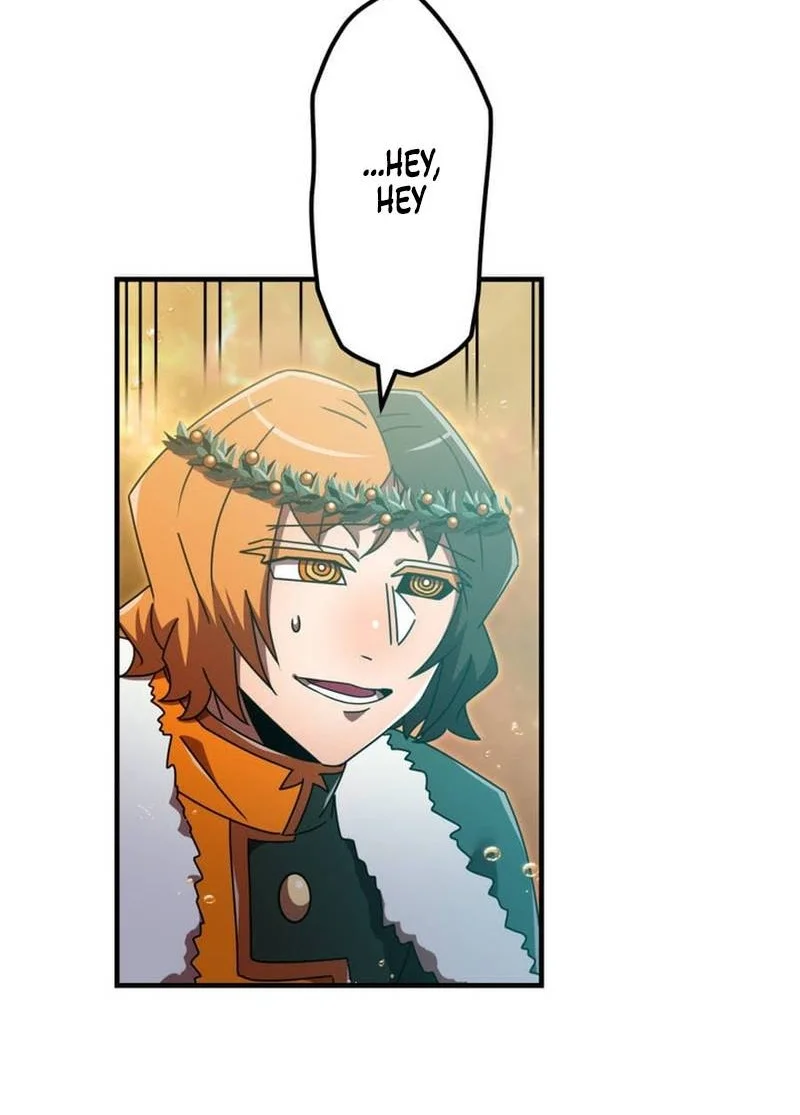 Savior of Divine Blood ~Draw Out 0.00000001% to Become the Strongest~ Chapter 173 Gambar 50