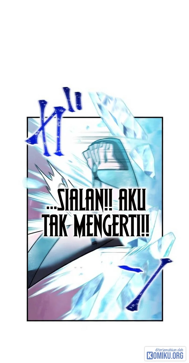 Savior of Divine Blood ~Draw Out 0.00000001% to Become the Strongest~ Chapter 174 Gambar 49