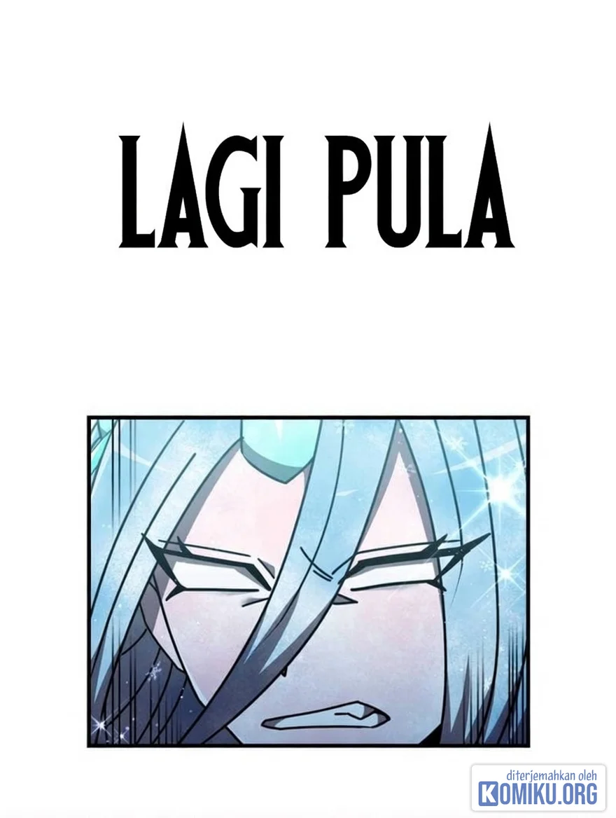 Savior of Divine Blood ~Draw Out 0.00000001% to Become the Strongest~ Chapter 174 Gambar 50