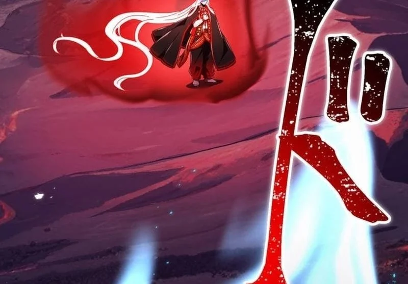 Savior of Divine Blood ~Draw Out 0.00000001% to Become the Strongest~ Chapter 174 Gambar 52