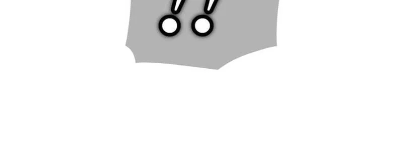 Savior of Divine Blood ~Draw Out 0.00000001% to Become the Strongest~ Chapter 176 Gambar 54