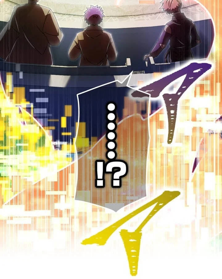 Savior of Divine Blood ~Draw Out 0.00000001% to Become the Strongest~ Chapter 177 Gambar 43