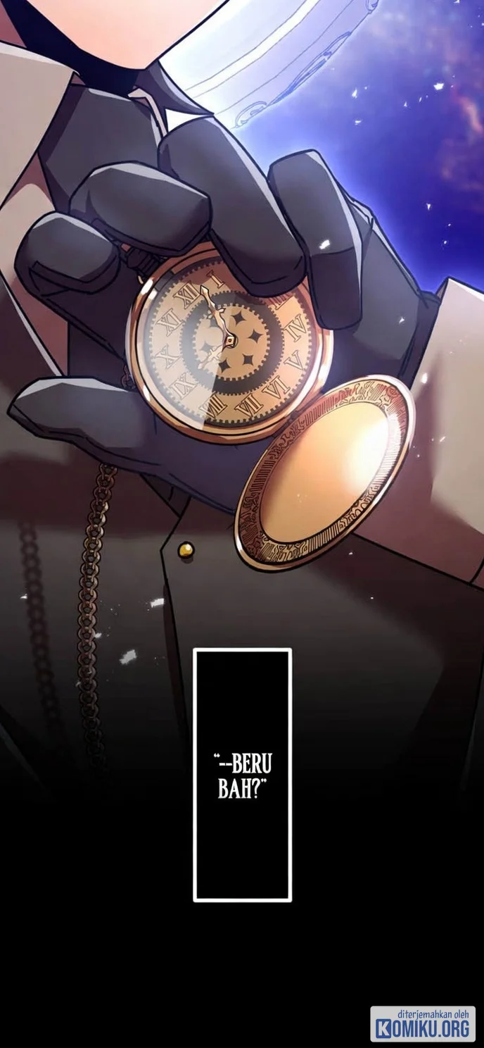 Savior of Divine Blood ~Draw Out 0.00000001% to Become the Strongest~ Chapter 178 Gambar 54