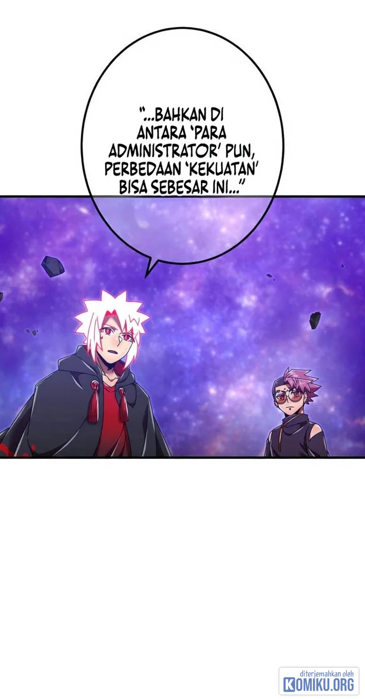 Savior of Divine Blood ~Draw Out 0.00000001% to Become the Strongest~ Chapter 179 halaman 52