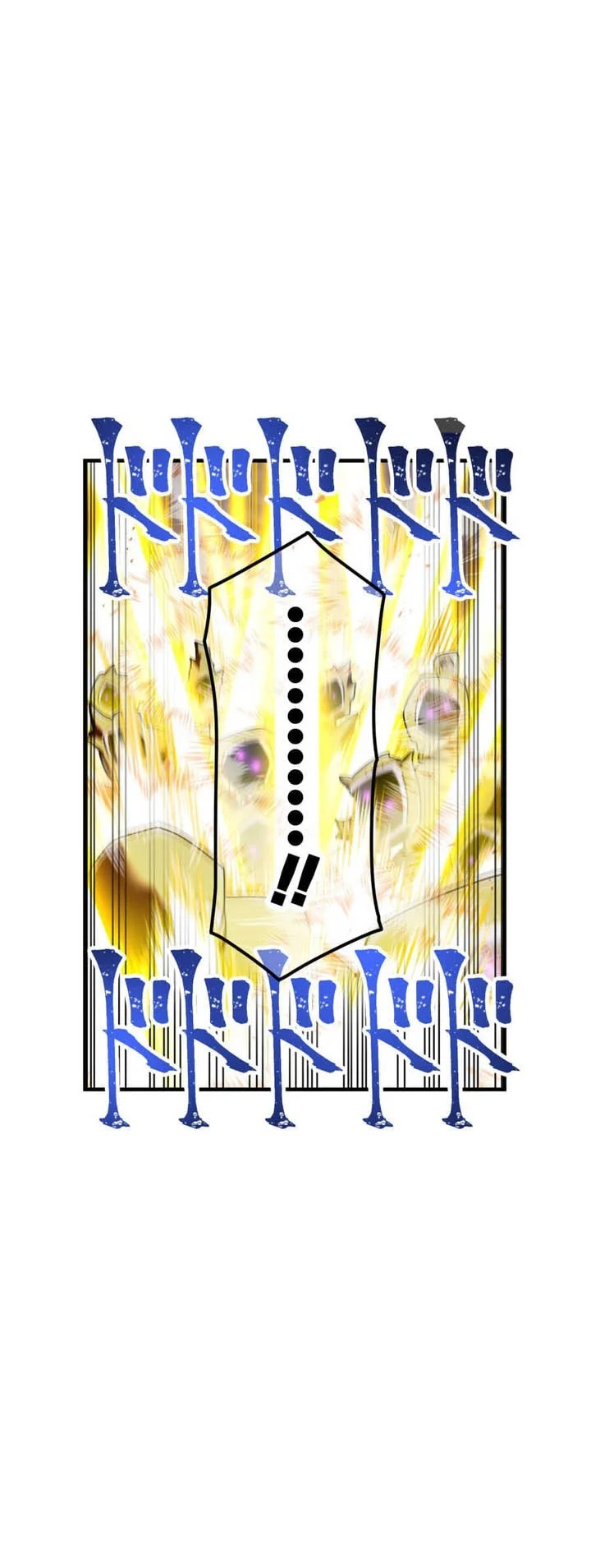 Savior of Divine Blood ~Draw Out 0.00000001% to Become the Strongest~ Chapter 180 Gambar 40