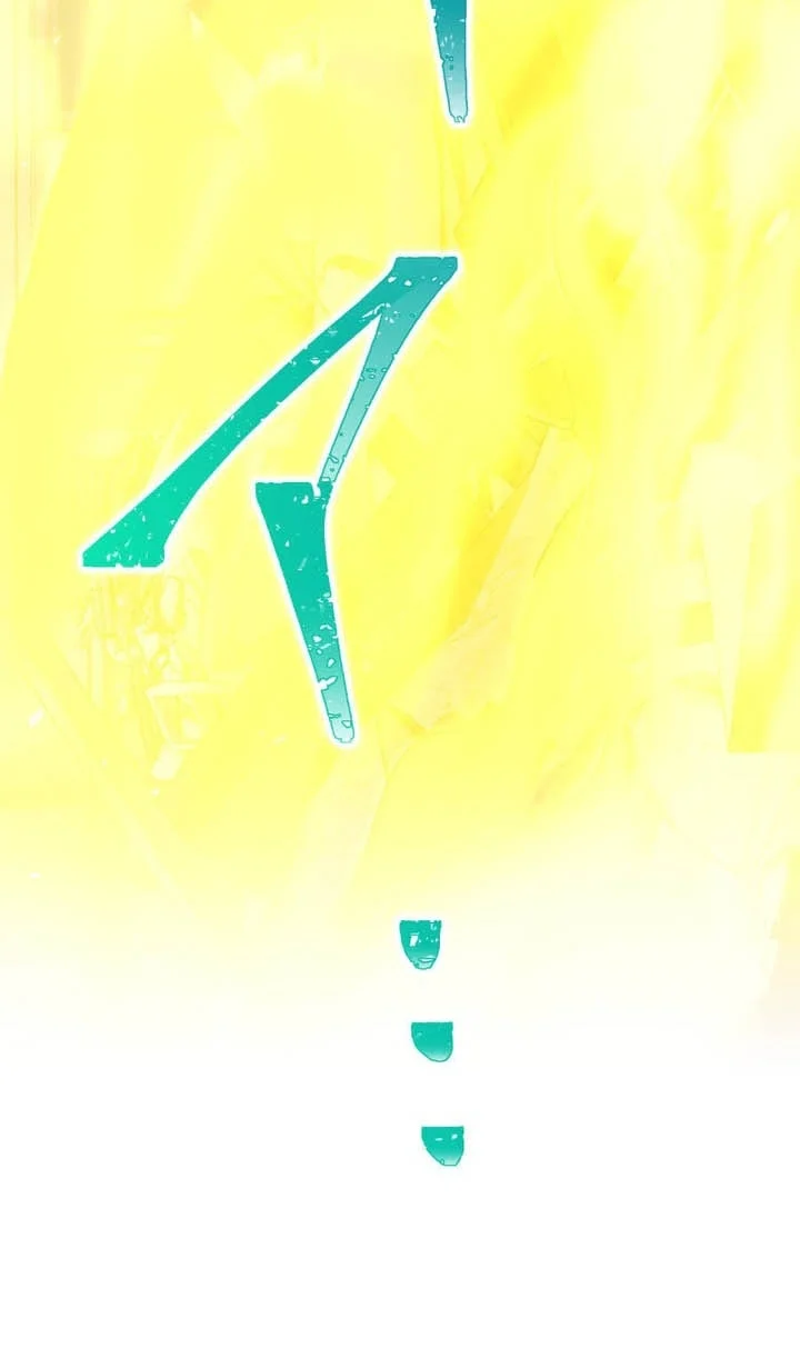 Savior of Divine Blood ~Draw Out 0.00000001% to Become the Strongest~ Chapter 180 Gambar 43