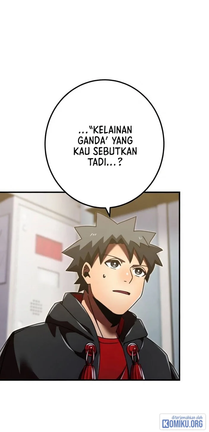 Savior of Divine Blood ~Draw Out 0.00000001% to Become the Strongest~ Chapter 181 Gambar 35