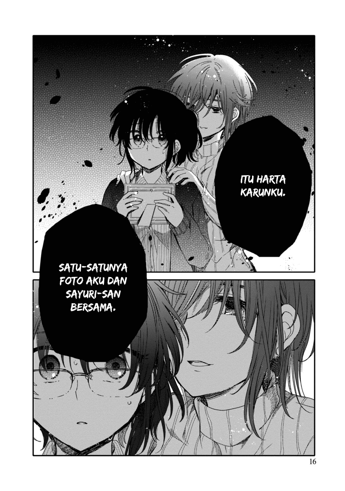 Halaman 16