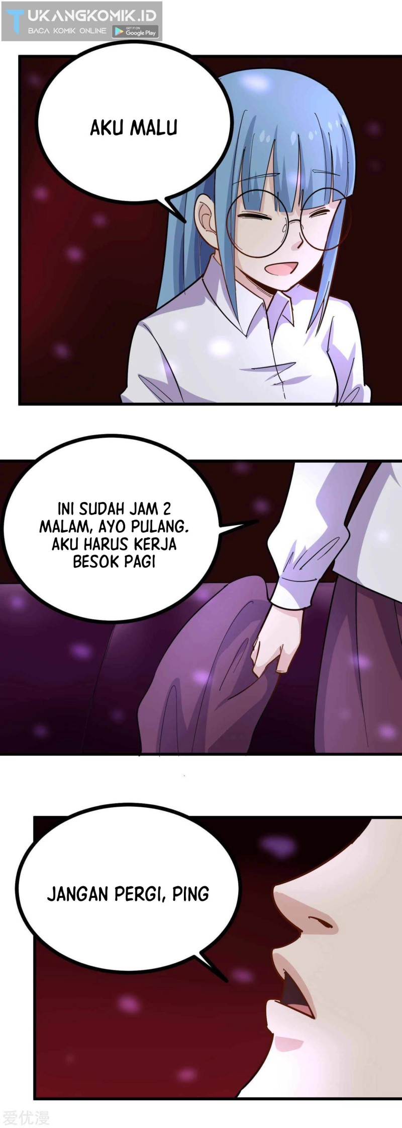 Halaman 8
