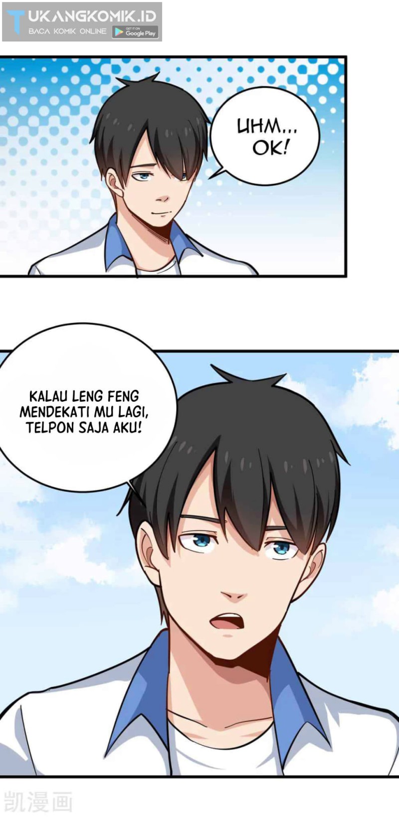 Halaman 8