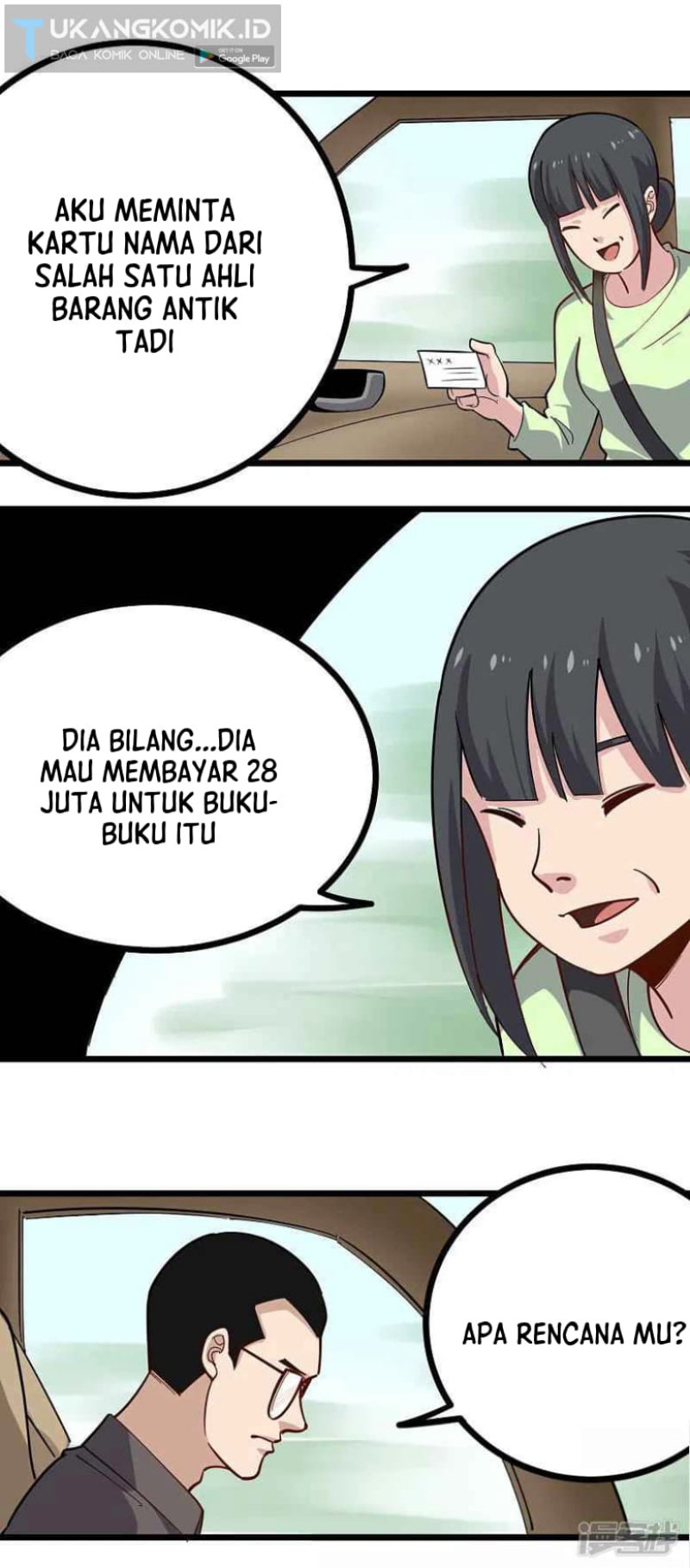 Halaman 8