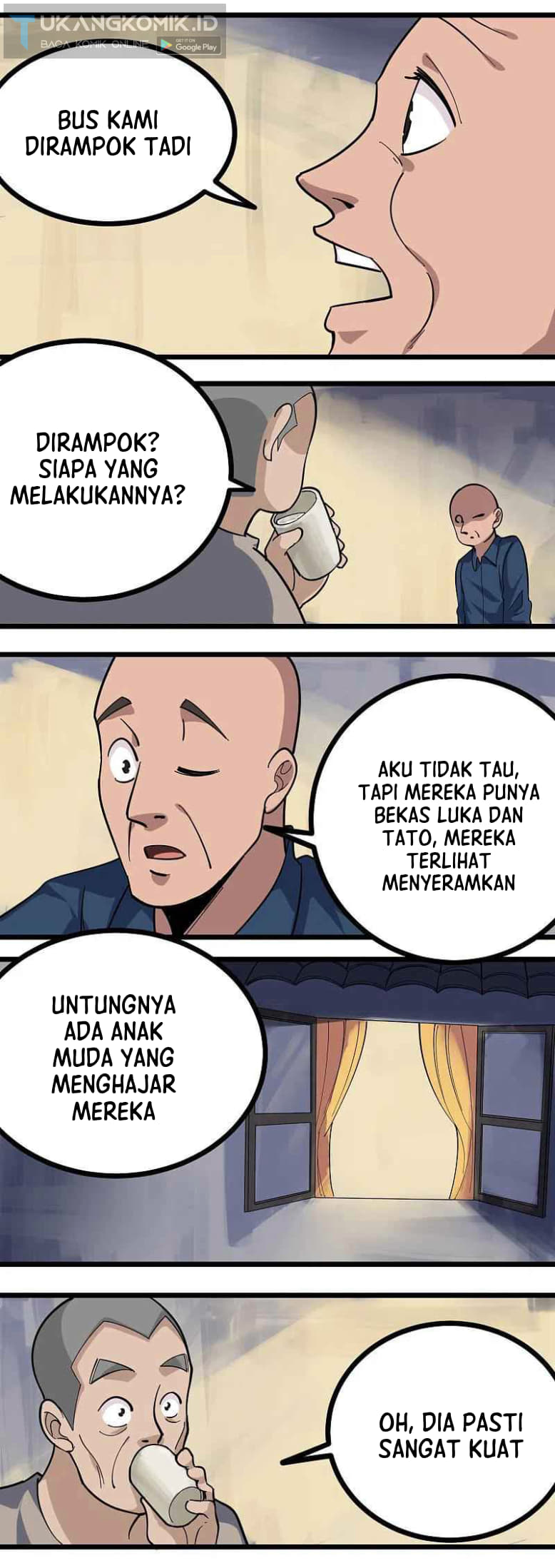 Halaman 8