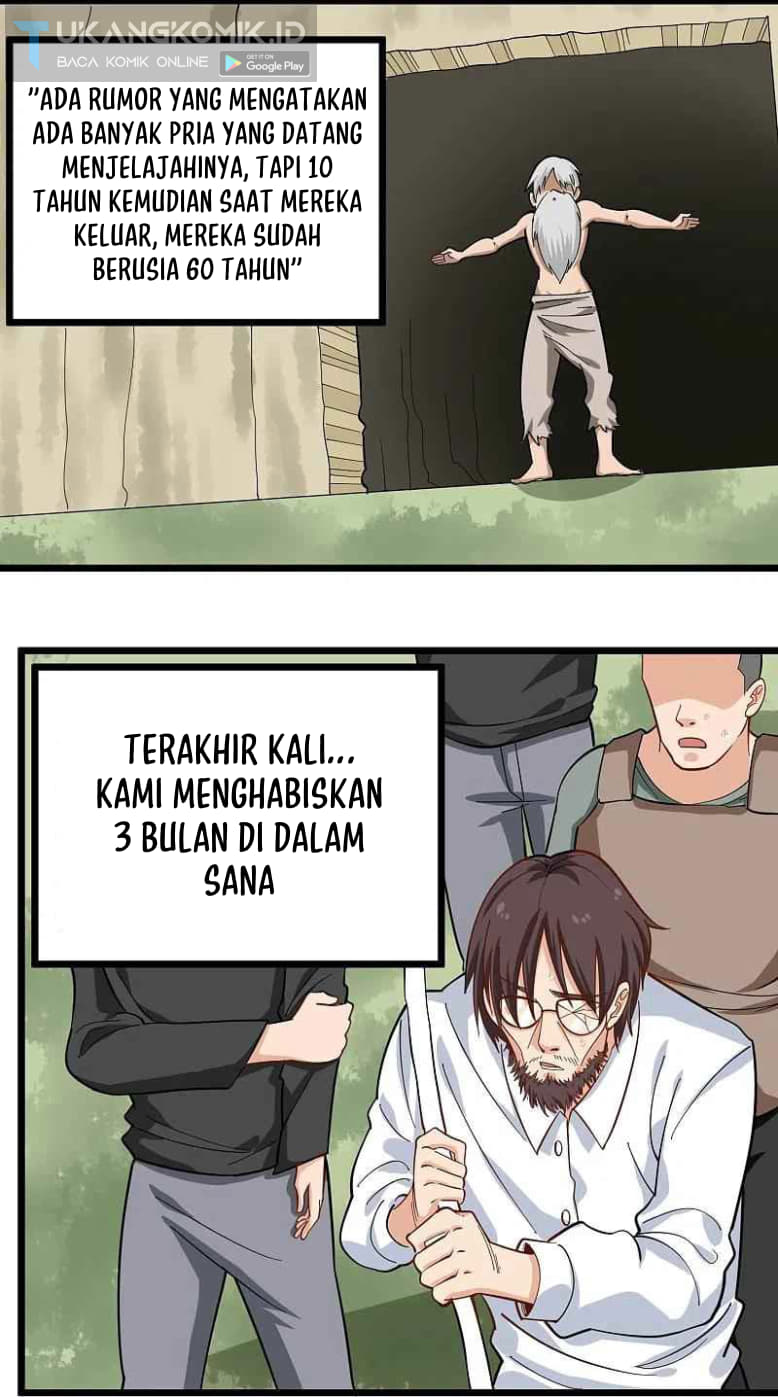 Halaman 10