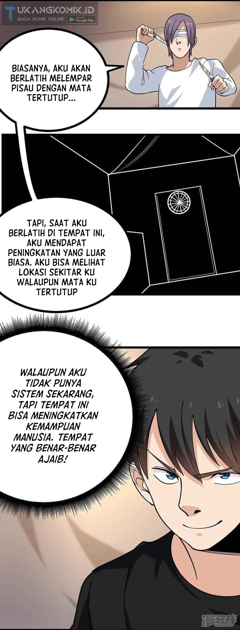 Halaman 9