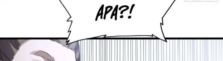 Scoring the Sacred Body of the Ancients from the Get-go Chapter 134 Gambar 27