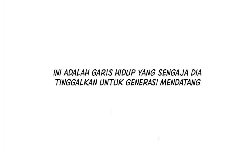 Scoring the Sacred Body of the Ancients from the Get-go Chapter 135 Gambar 27
