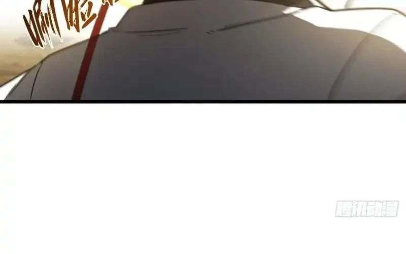 Scoring the Sacred Body of the Ancients from the Get-go Chapter 138 Gambar 25