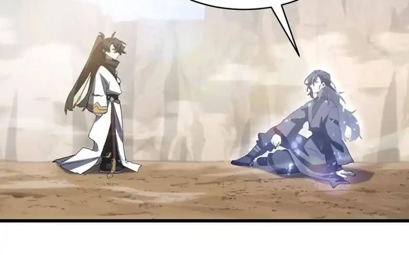 Scoring the Sacred Body of the Ancients from the Get-go Chapter 139 Gambar 25