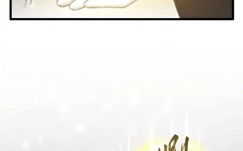 Scoring the Sacred Body of the Ancients from the Get-go Chapter 140 Gambar 27