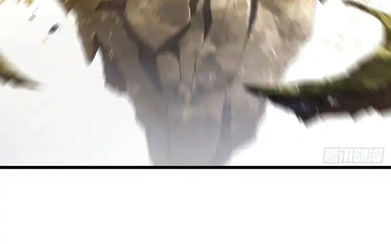 Scoring the Sacred Body of the Ancients from the Get-go Chapter 150 Gambar 29